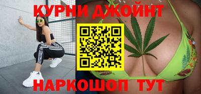 гидропоника Жуковский
