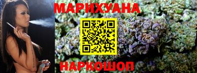 гидропоника Жуковский