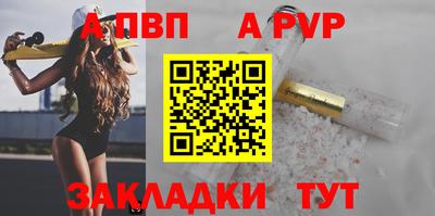гидропоника Жуковский